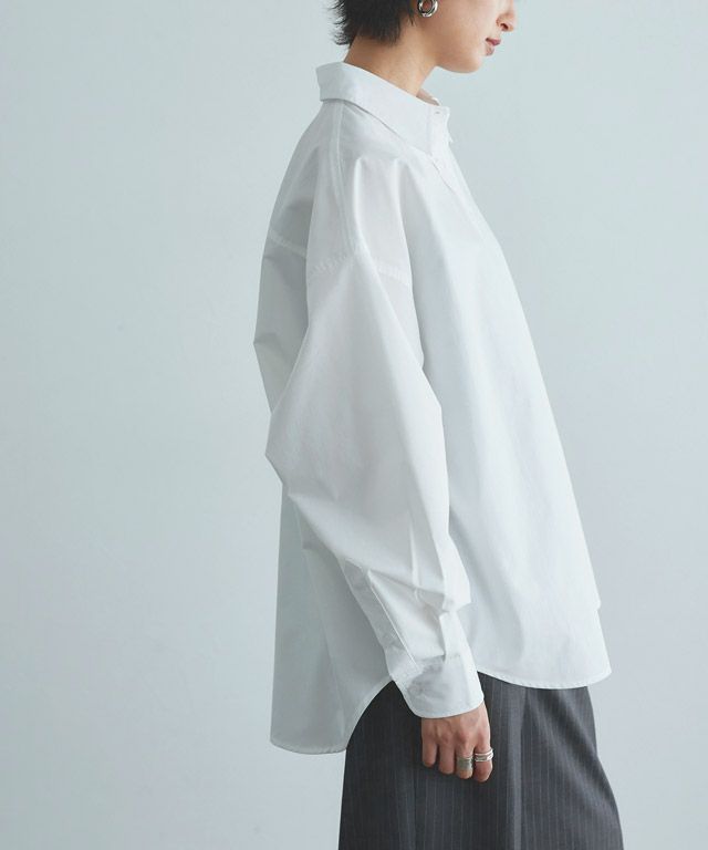 166cm / Aセット / M