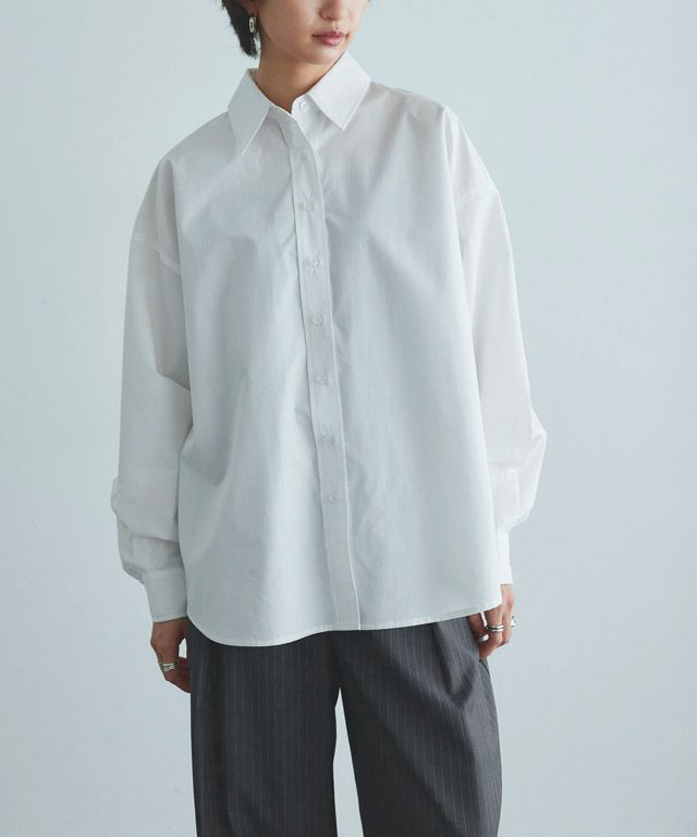 166cm / Aセット / M