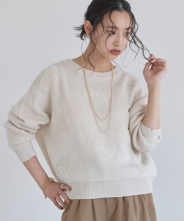 163cm / レッド / M