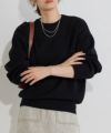 167cm / ブラック / M