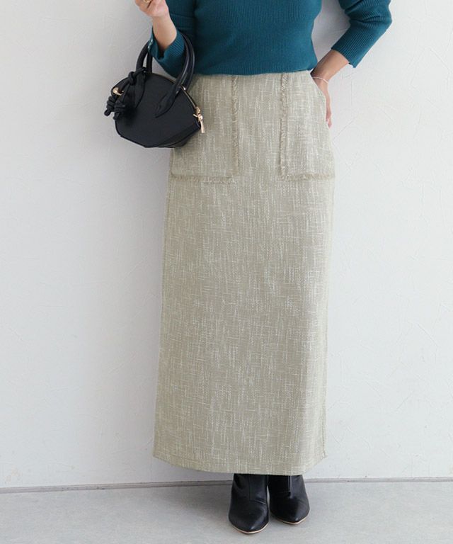 150cm / グレージュ / PM