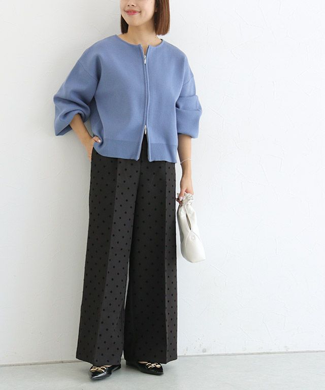 150cm / ブラック / PM