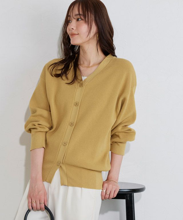 150cm / 杢チャコール / M