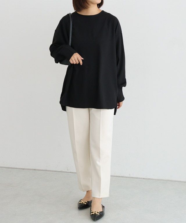 150cm / ブラック / PM