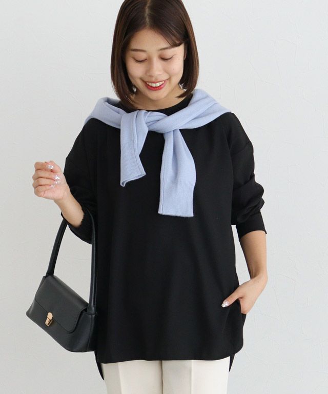 150cm / ブラック / PM