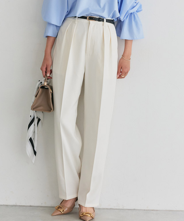 167cm / チャコール / TM