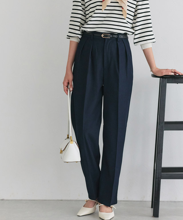 166cm / ブラック / TM