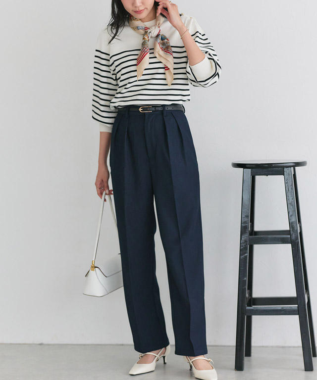 166cm / ブラック / TM