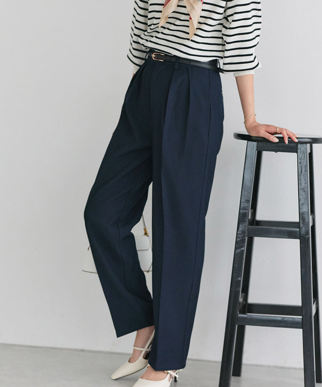 166cm / ブラック / TM