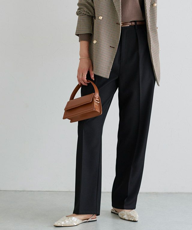 166cm / ブラック / TM