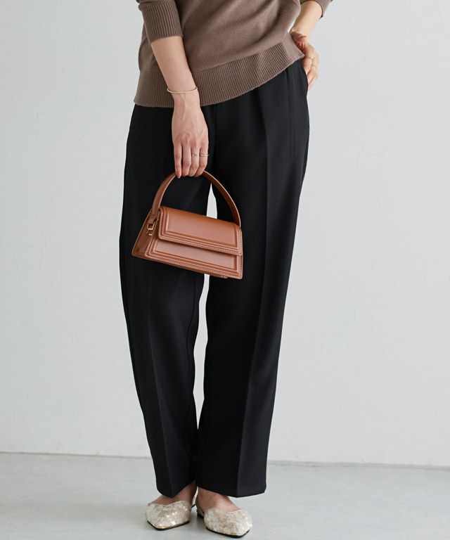 166cm / ブラック / TM