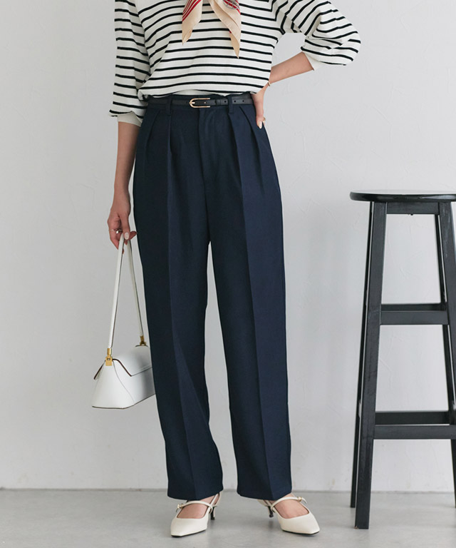 166cm / ブラック / TM