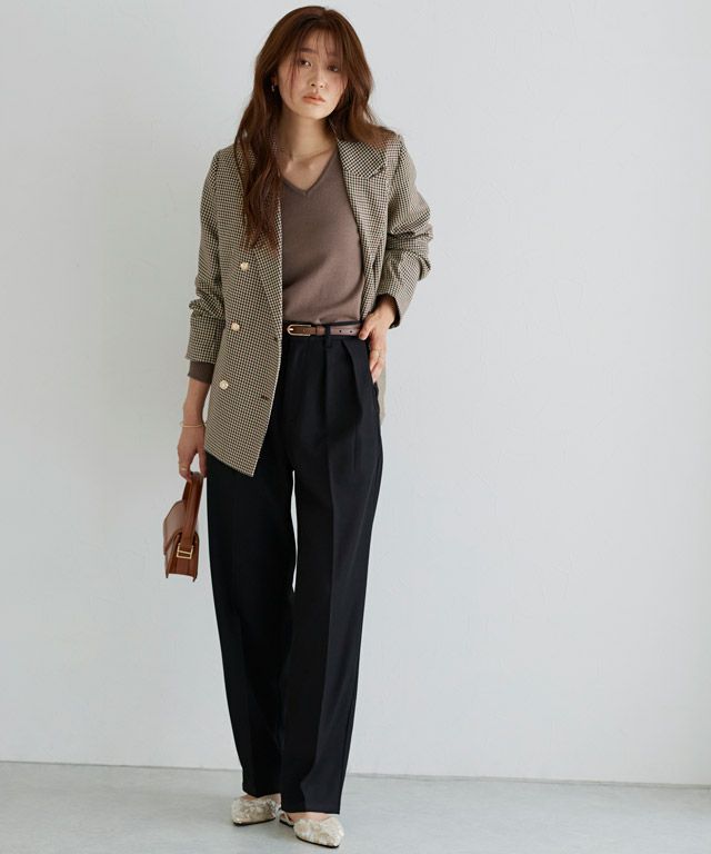 166cm / ブラック / TM