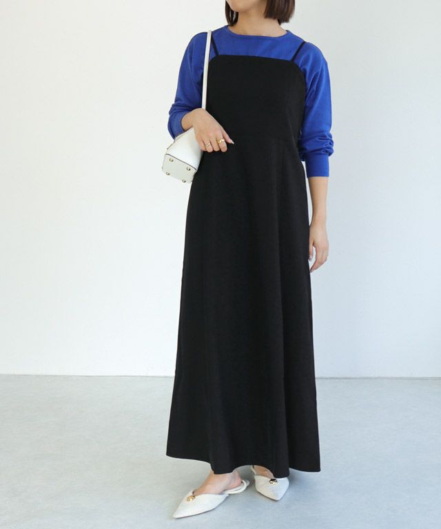 150cm / ブラック / PM