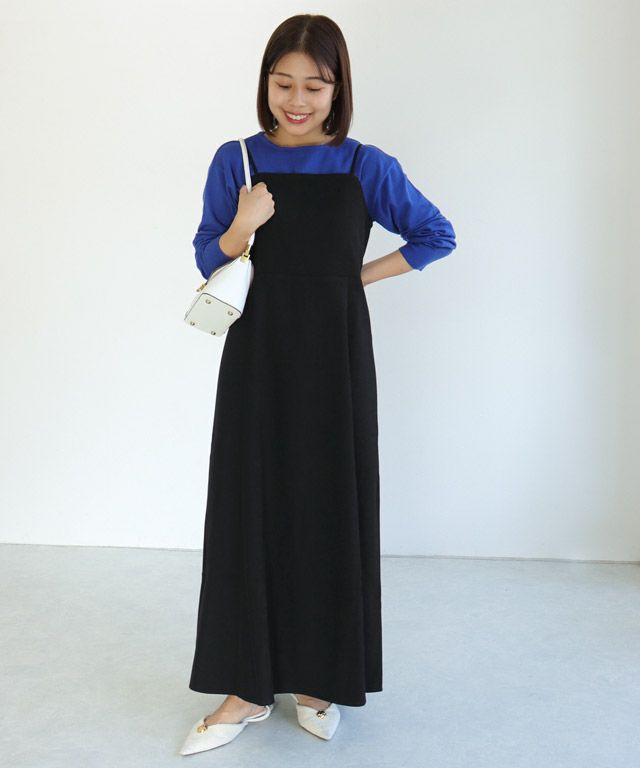 150cm / ブラック / PM