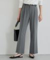 167cm / ストライプ / M