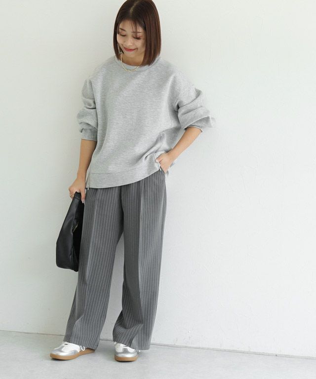 150cm / ストライプ / PM