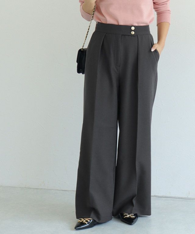 150cm / チャコール / PM