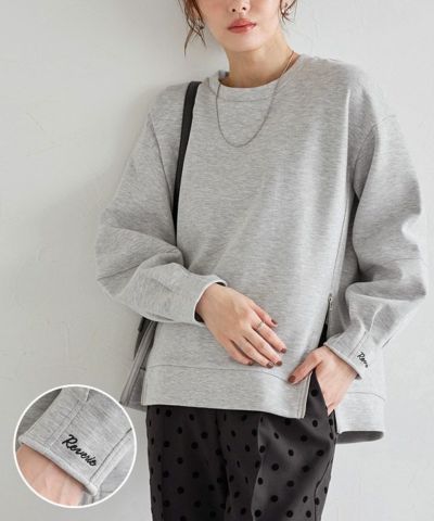 公式】Pierrot（ピエロ）レディースファッション通販サイトSALE開催中