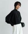166cm / ブラック / M