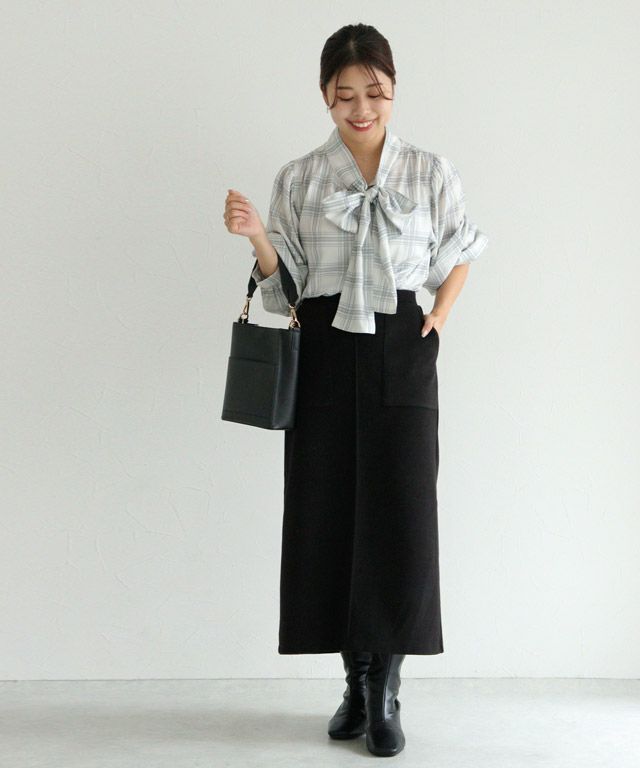 150cm / ブラック / PM