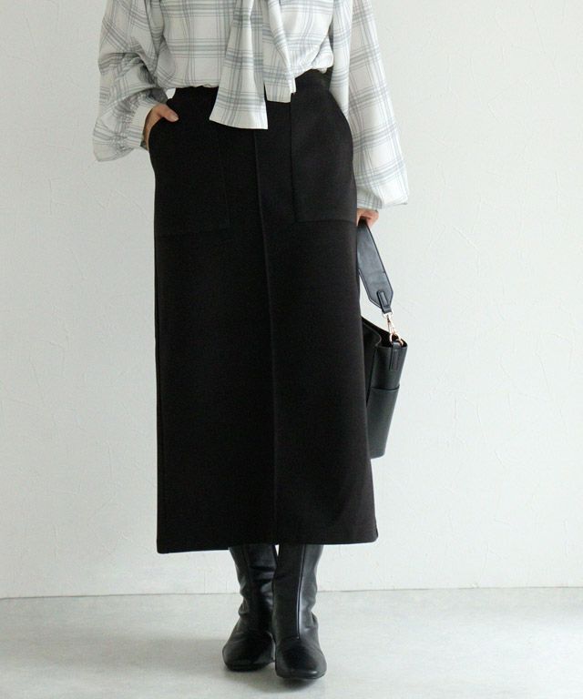 150cm / ブラック / PM