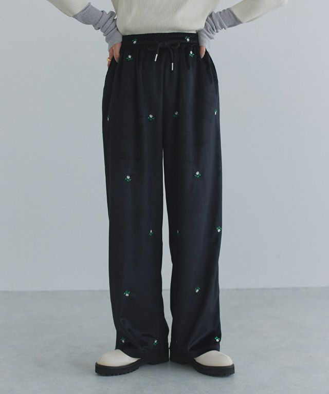 163cm / ブラック / F