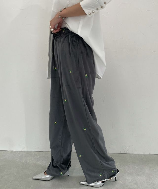 158cm / グレー / M