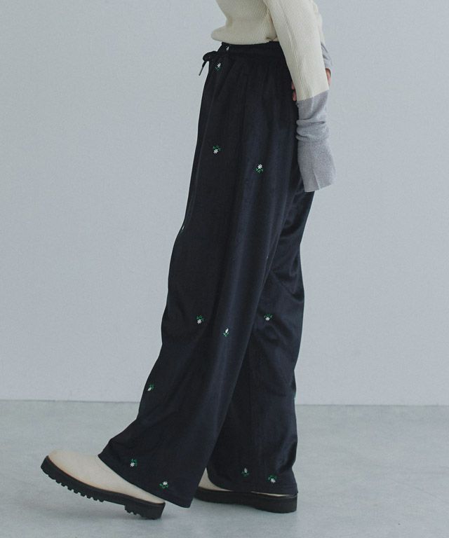 163cm / ブラック / F