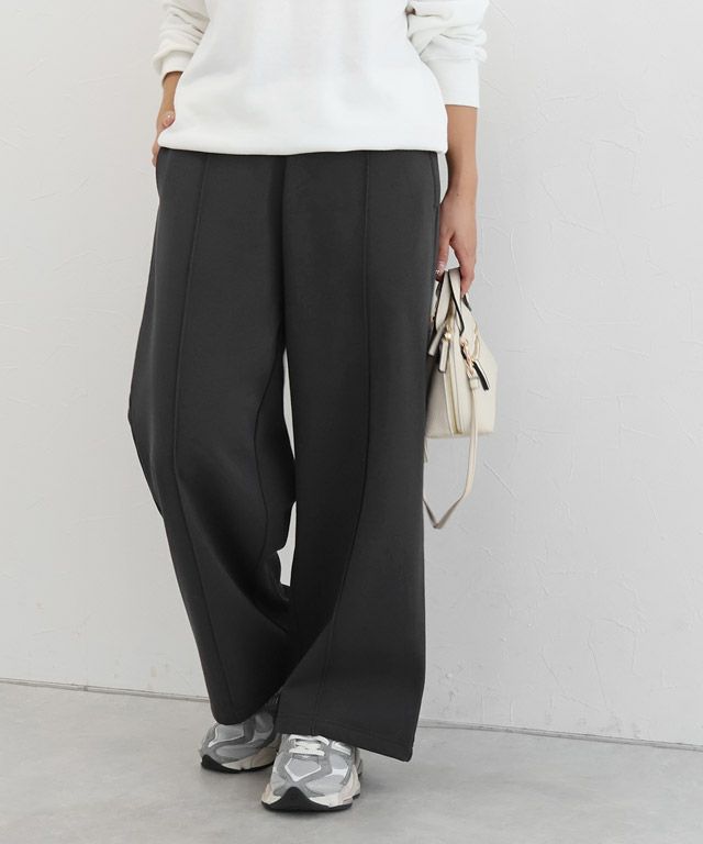 150cm / チャコール / PM