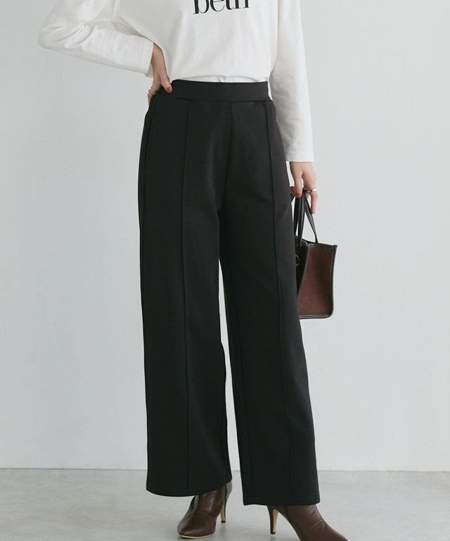 167cm / ブラック / M