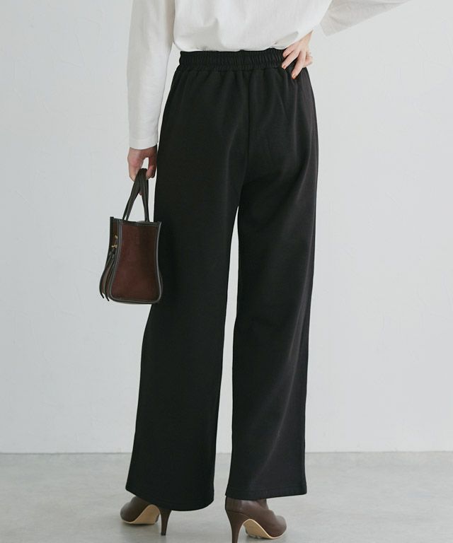 167cm / ブラック / M