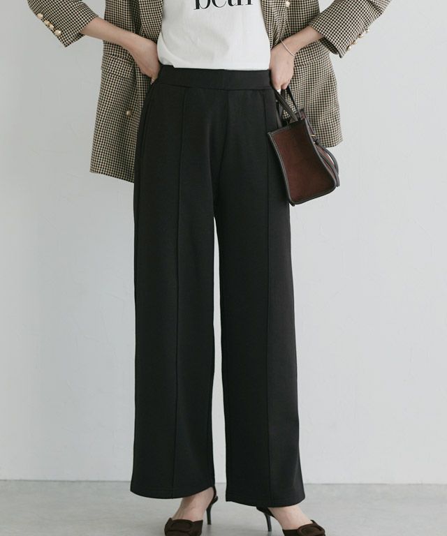 167cm / ブラック / M