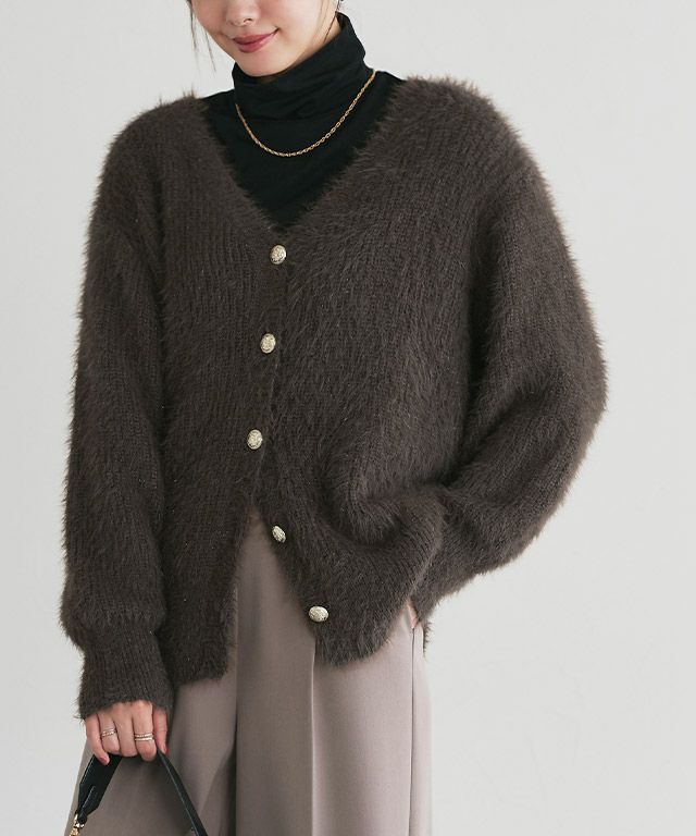 167cm / ピンク / M