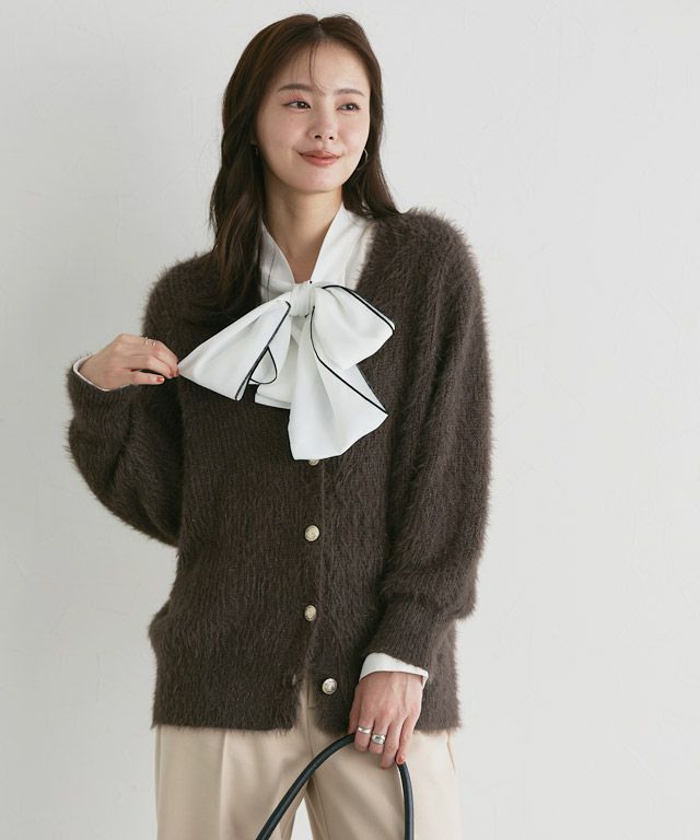 167cm / ピンク / M