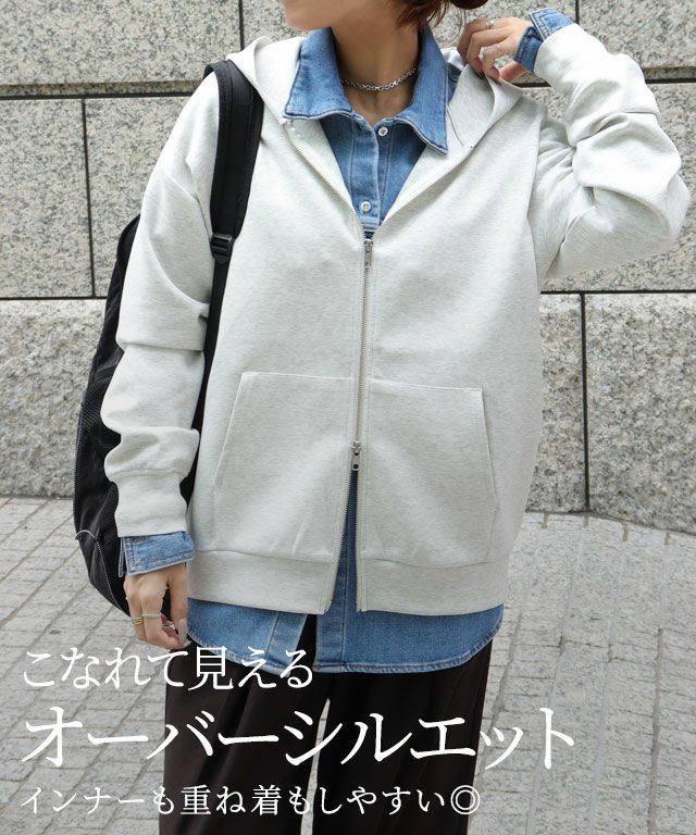 PIERROT LASTCIRCUS ジップアップパーカー Lサイズ PIERROT LASTCIRCUS ジップアップパーカー Lサイズ PIERROT LASTCIRCUS