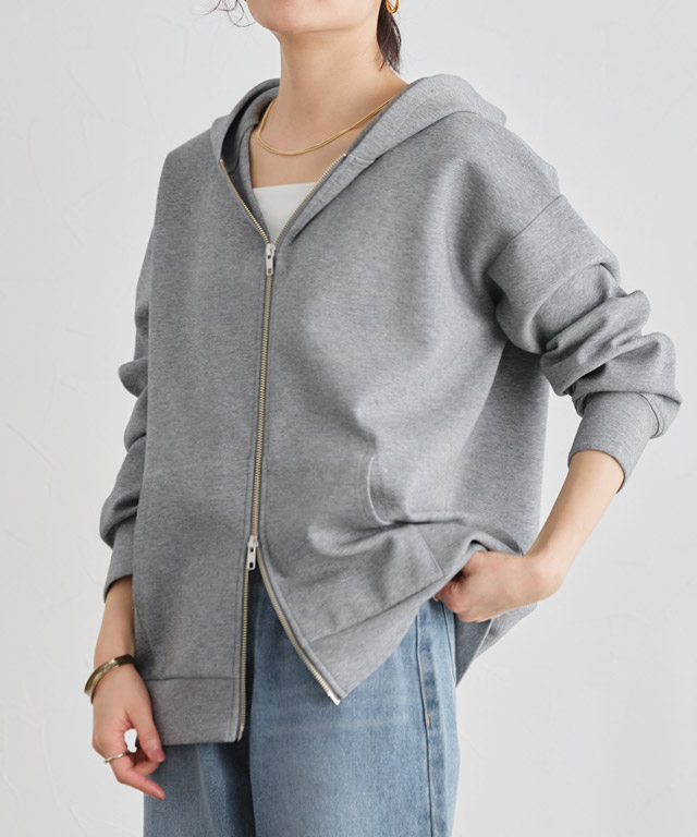 160cm / ブラック / M