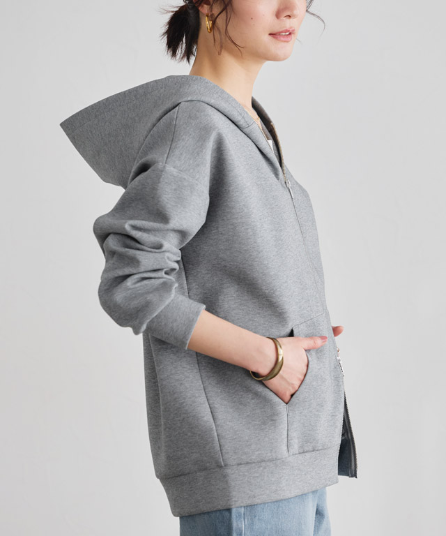 160cm / ブラック / M