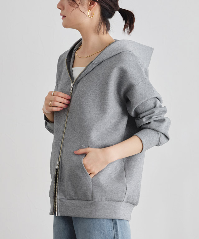 160cm / ブラック / M