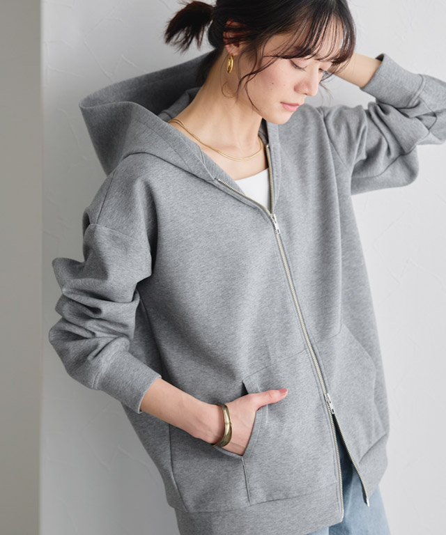 160cm / ブラック / M