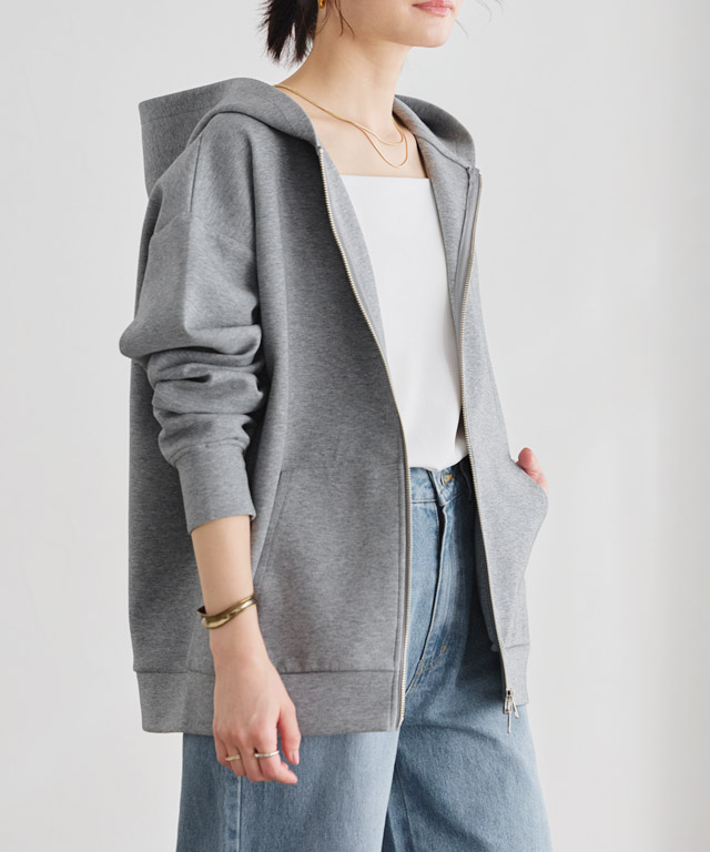 160cm / ブラック / M