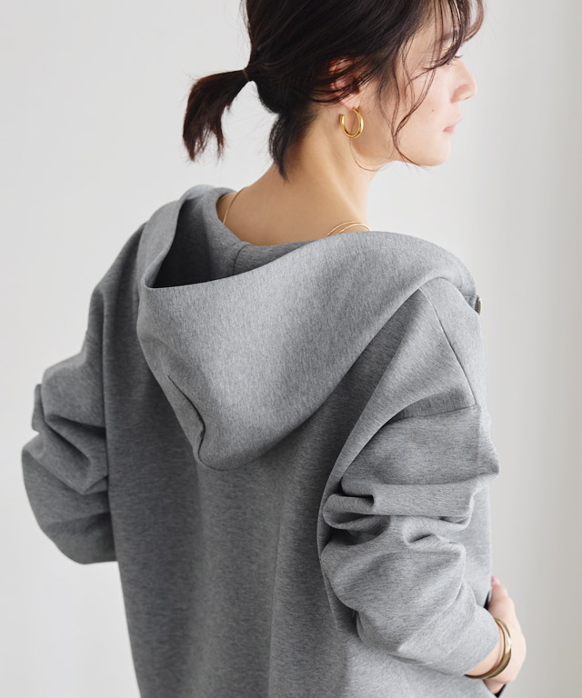 160cm / ブラック / M