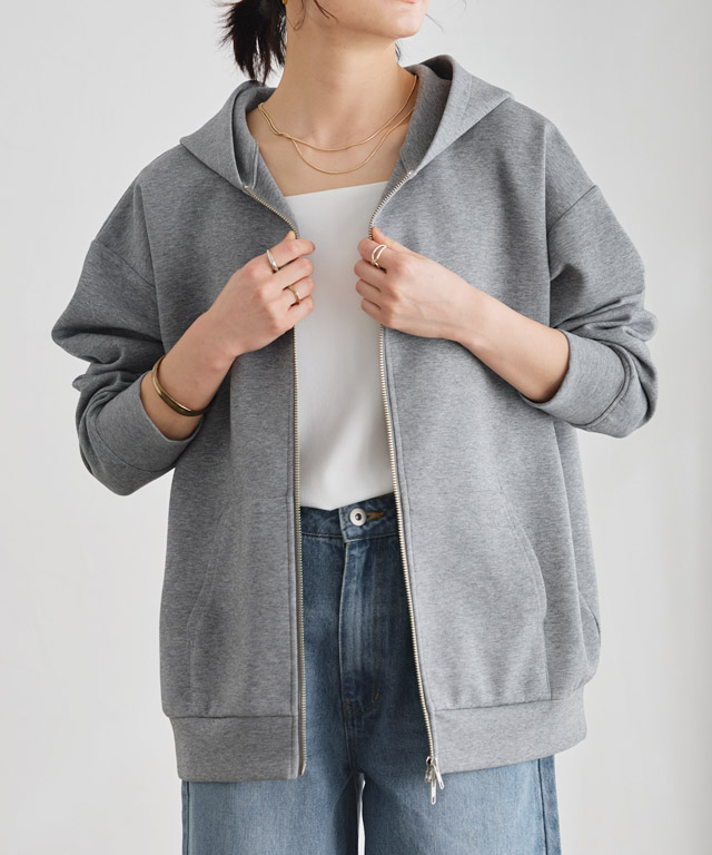 156cm / ブラック / M