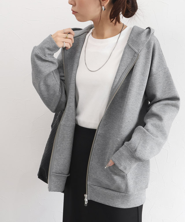 156cm / ブラック / M