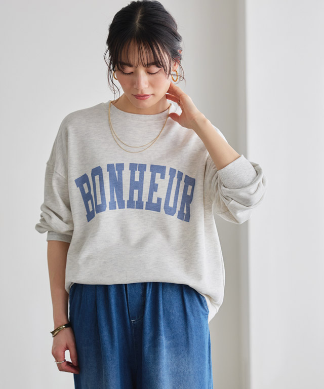 160cm / ネイビー / M