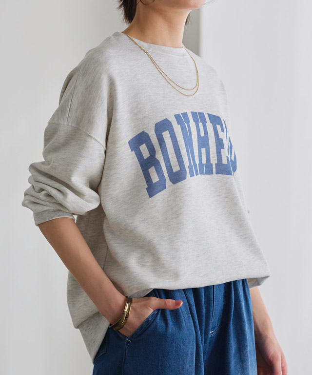 160cm / ネイビー / M