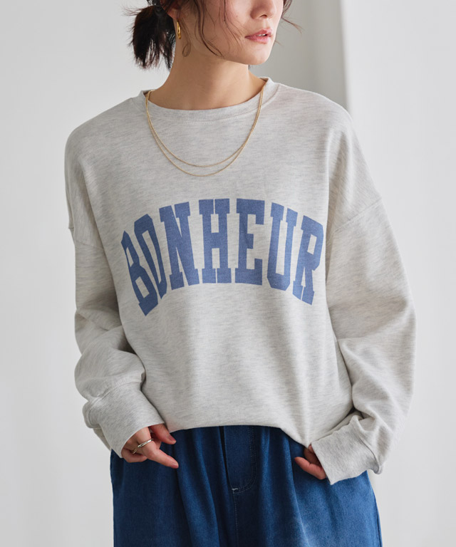 160cm / ネイビー / M