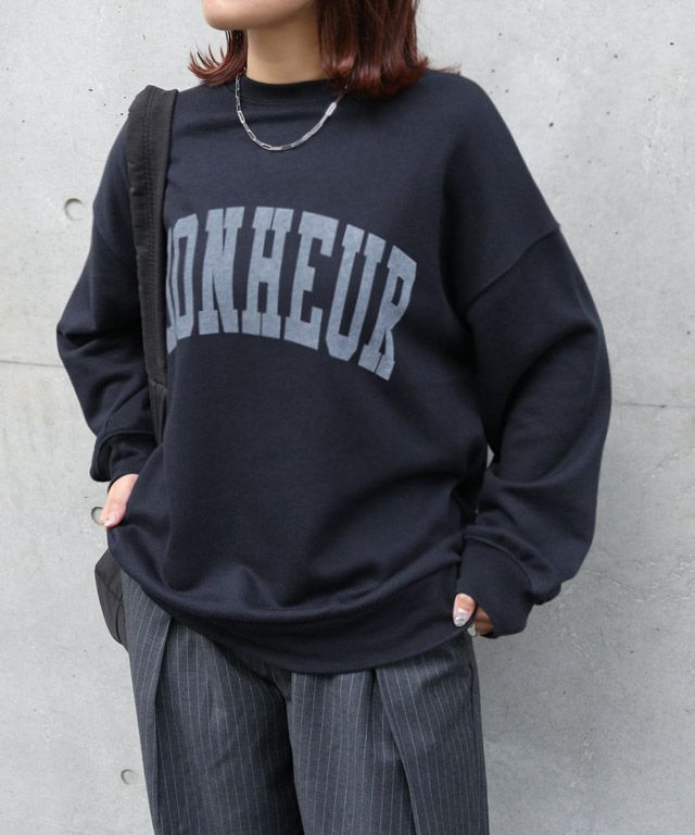 160cm / ネイビー / M