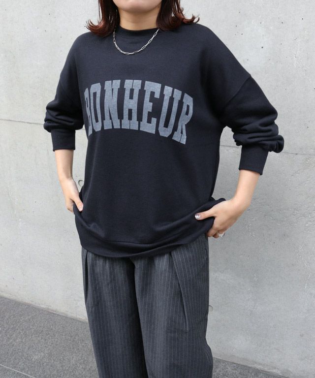 160cm / ネイビー / M