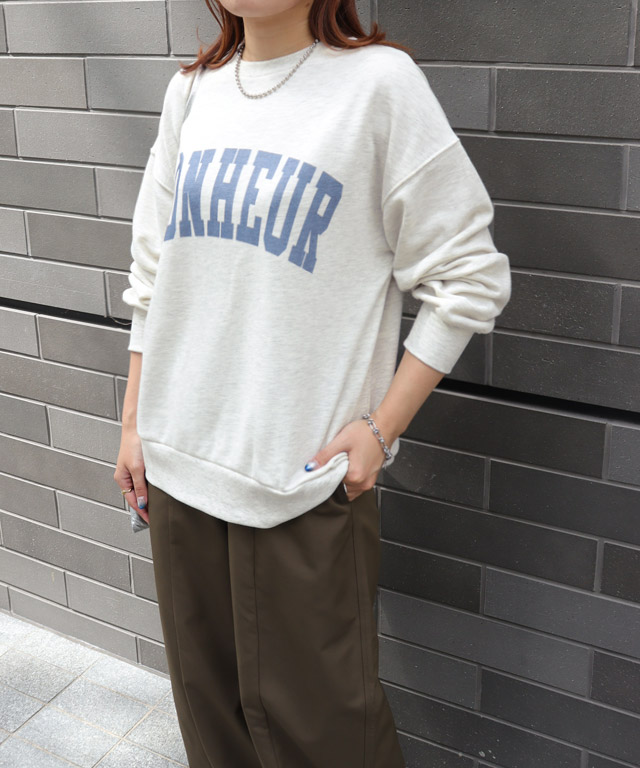 160cm / ネイビー / M